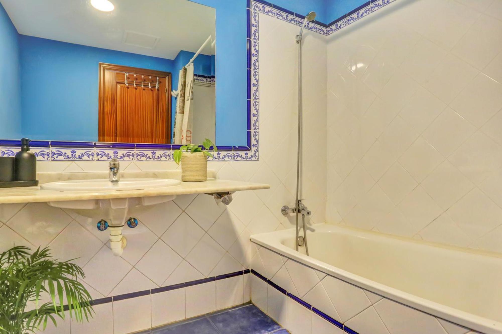 Oasis Royal Appartement Corralejo Buitenkant foto