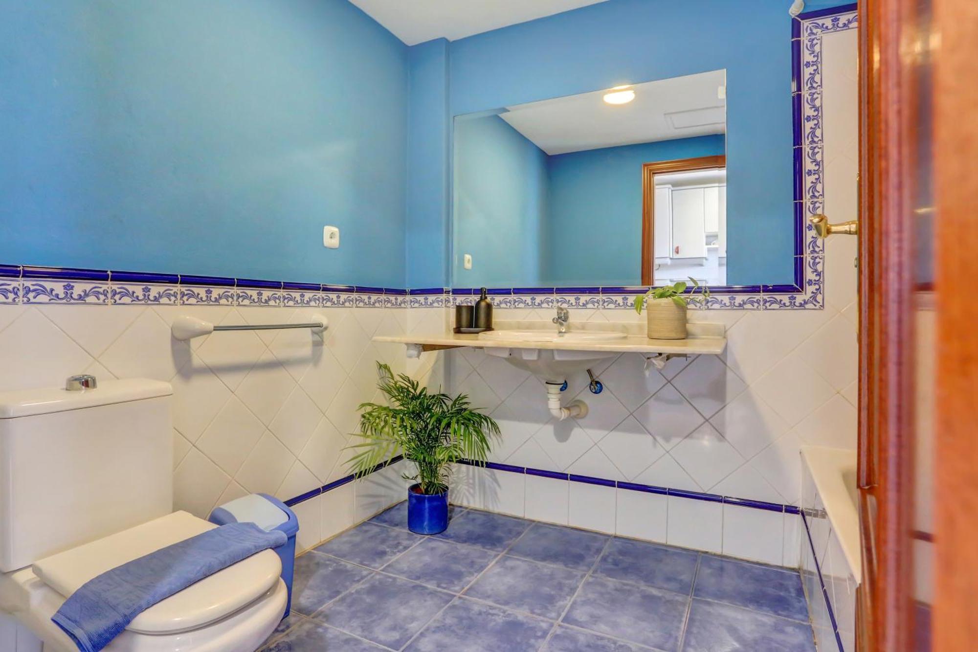 Oasis Royal Appartement Corralejo Buitenkant foto
